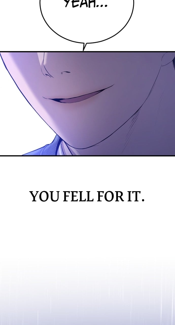 Page 182 of Chapter 14