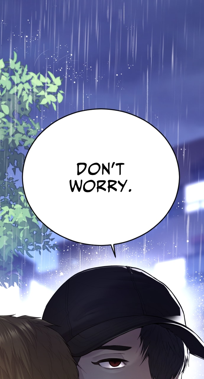 Page 184 of Chapter 14