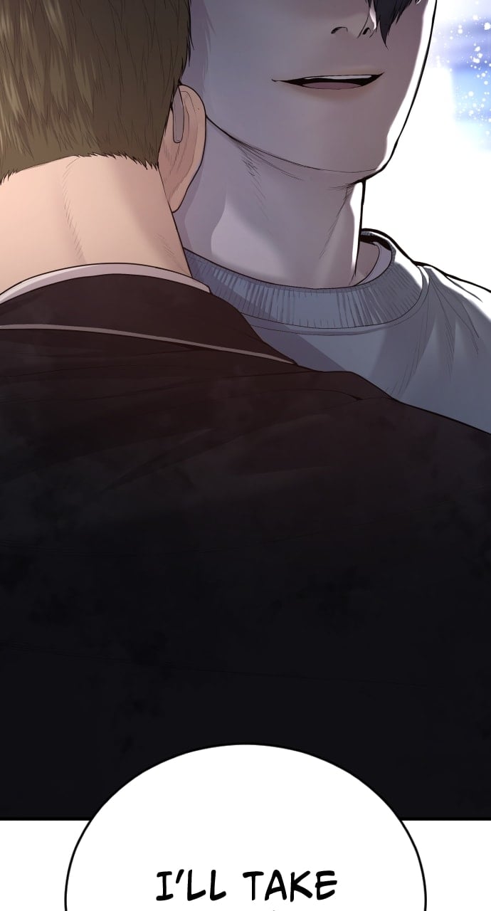 Page 185 of Chapter 14
