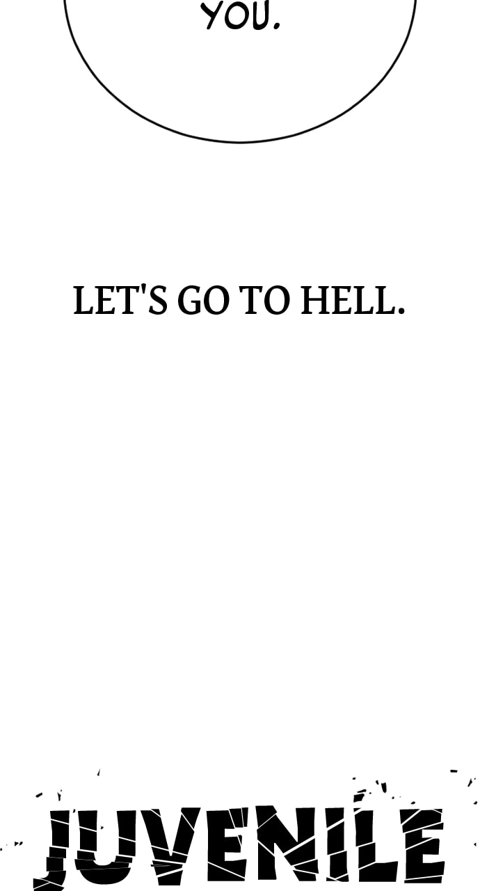 Page 186 of Chapter 14