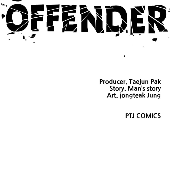 Page 187 of Chapter 14