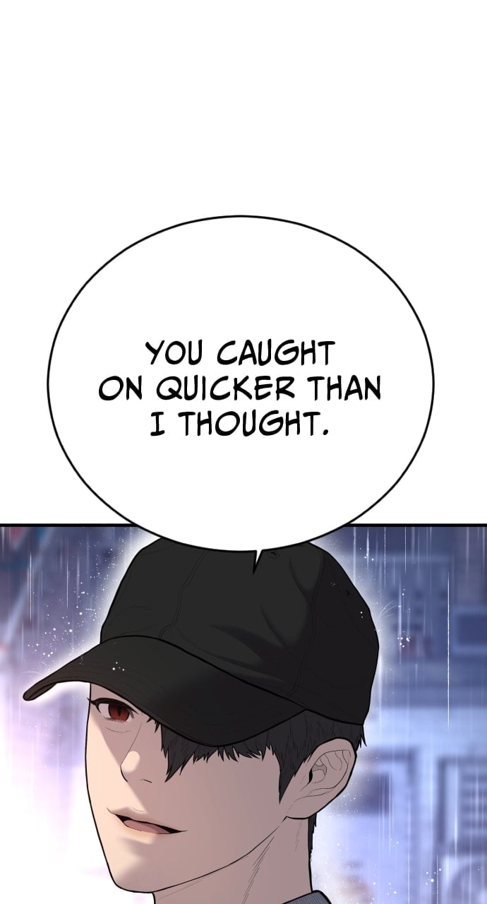 Page 19 of Chapter 14