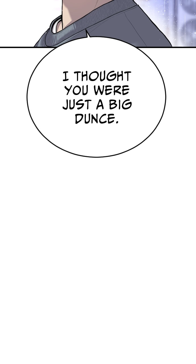 Page 20 of Chapter 14