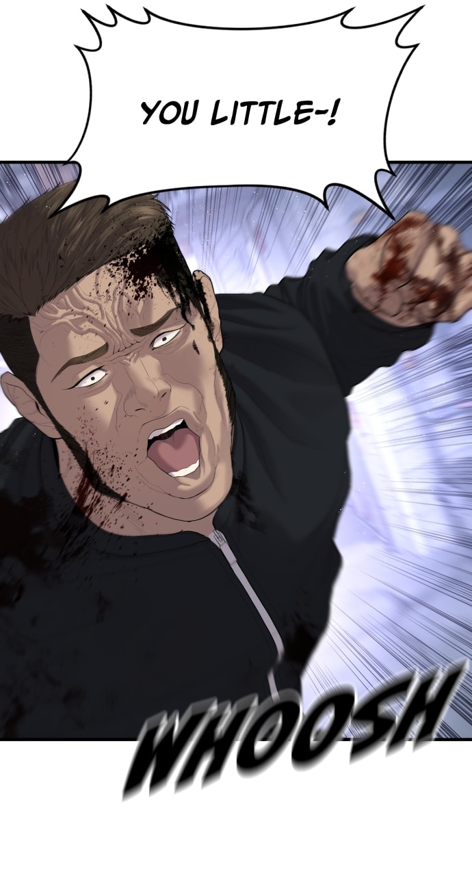 Page 21 of Chapter 14