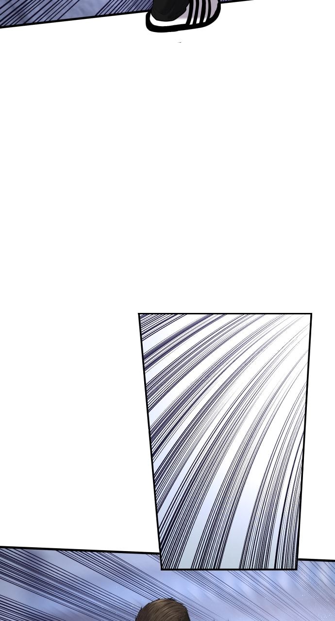 Page 23 of Chapter 14