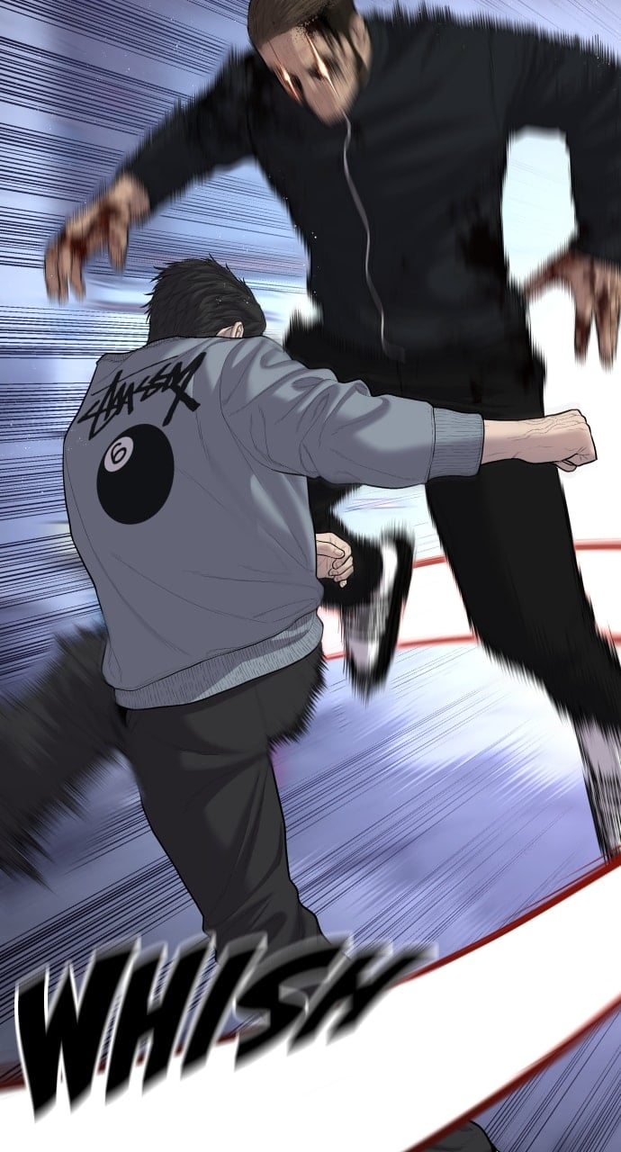 Page 24 of Chapter 14