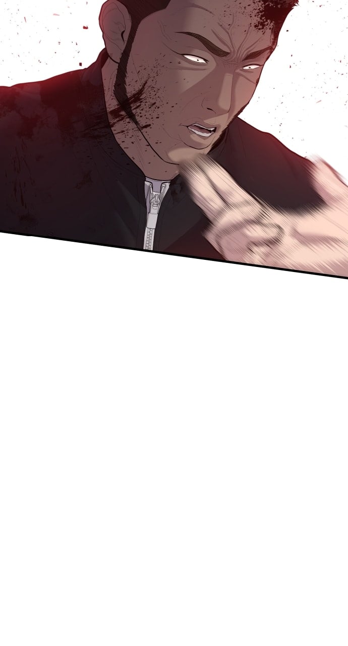 Page 26 of Chapter 14