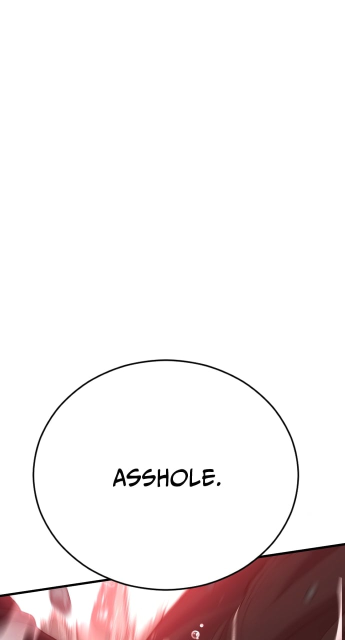 Page 28 of Chapter 14