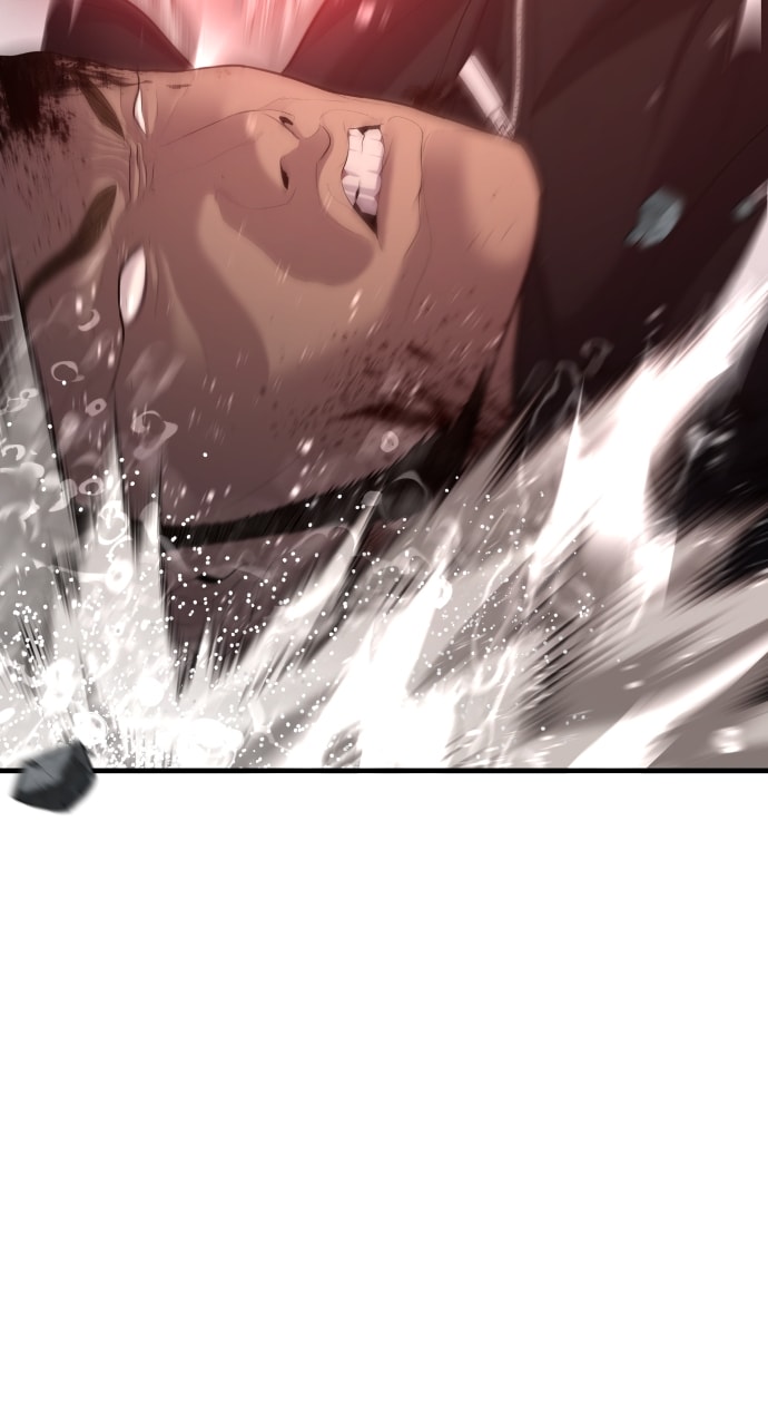 Page 29 of Chapter 14