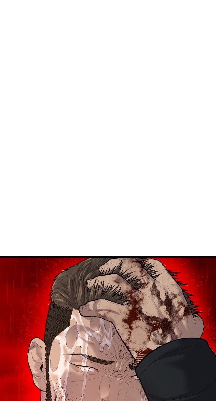 Page 33 of Chapter 14