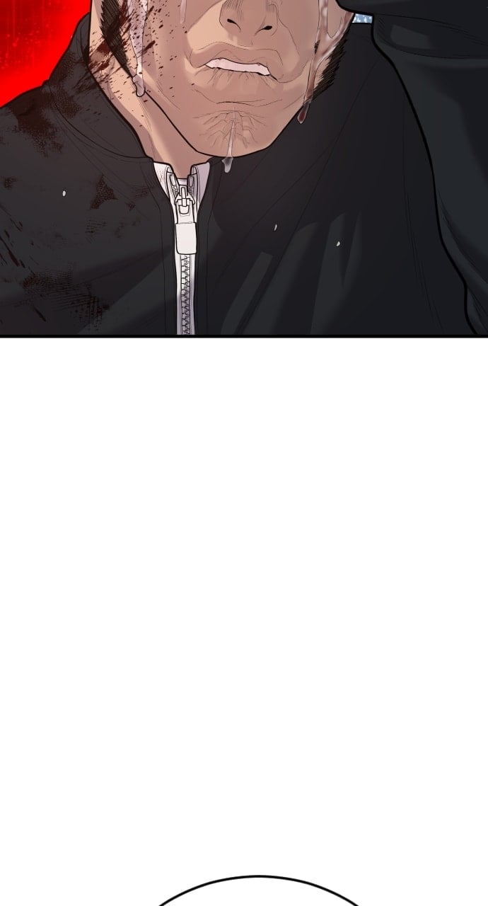 Page 34 of Chapter 14