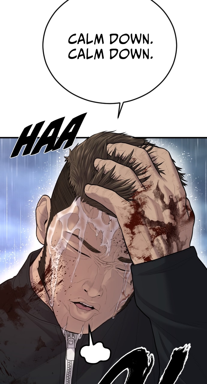 Page 35 of Chapter 14