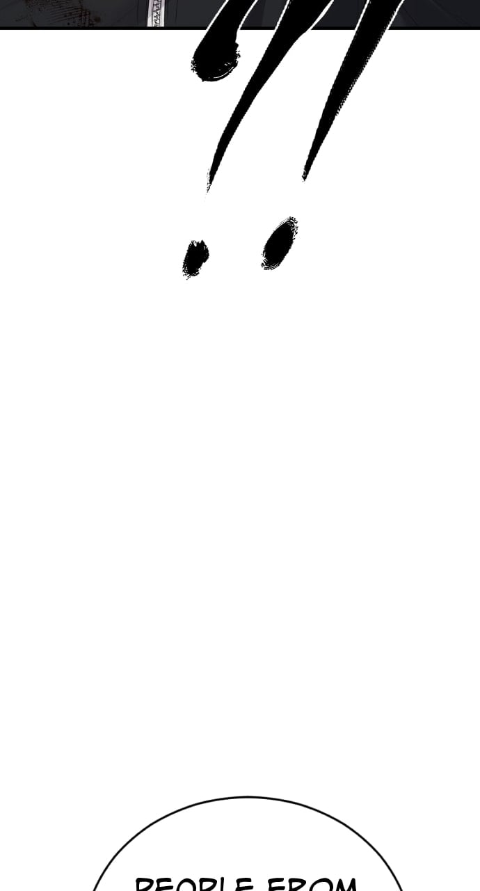 Page 36 of Chapter 14