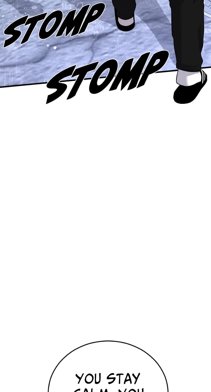 Page 38 of Chapter 14