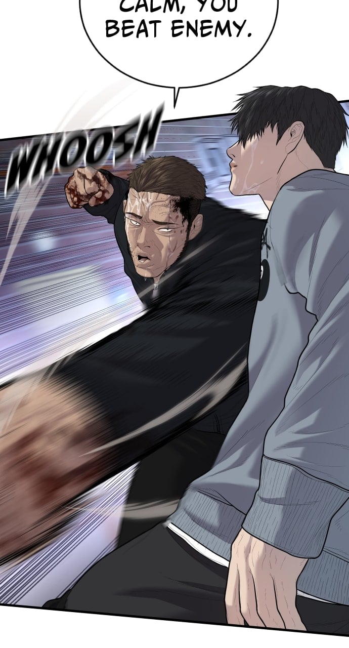 Page 39 of Chapter 14