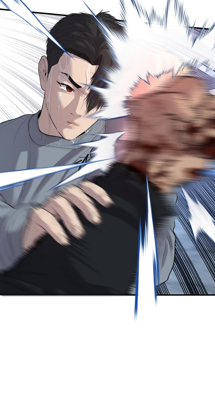 Page 41 of Chapter 14