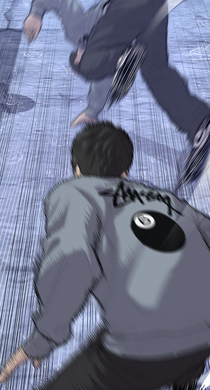 Page 43 of Chapter 14