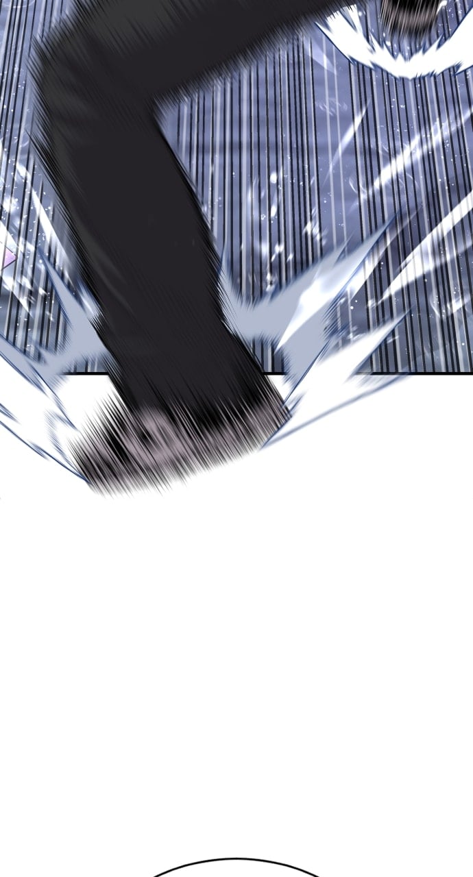 Page 44 of Chapter 14