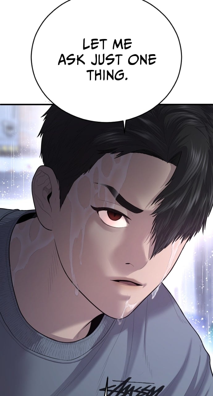 Page 45 of Chapter 14