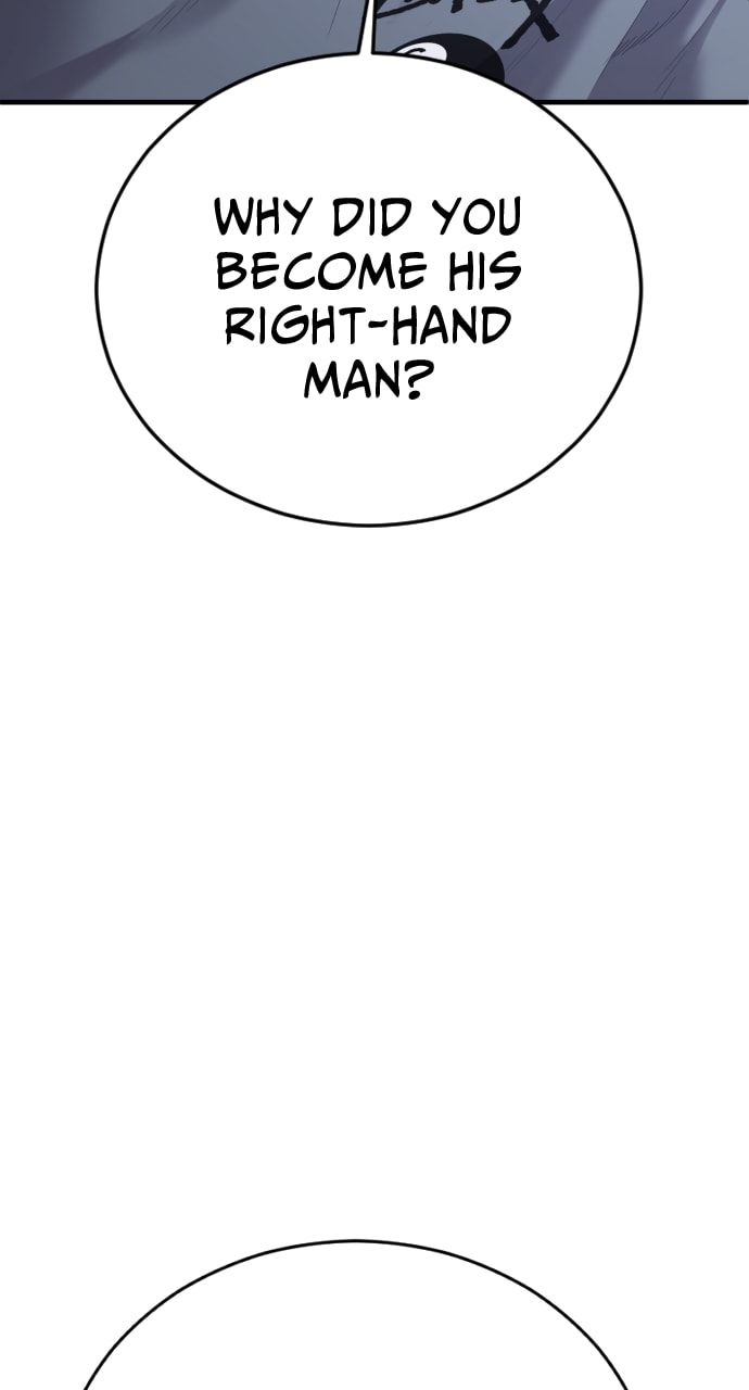 Page 46 of Chapter 14