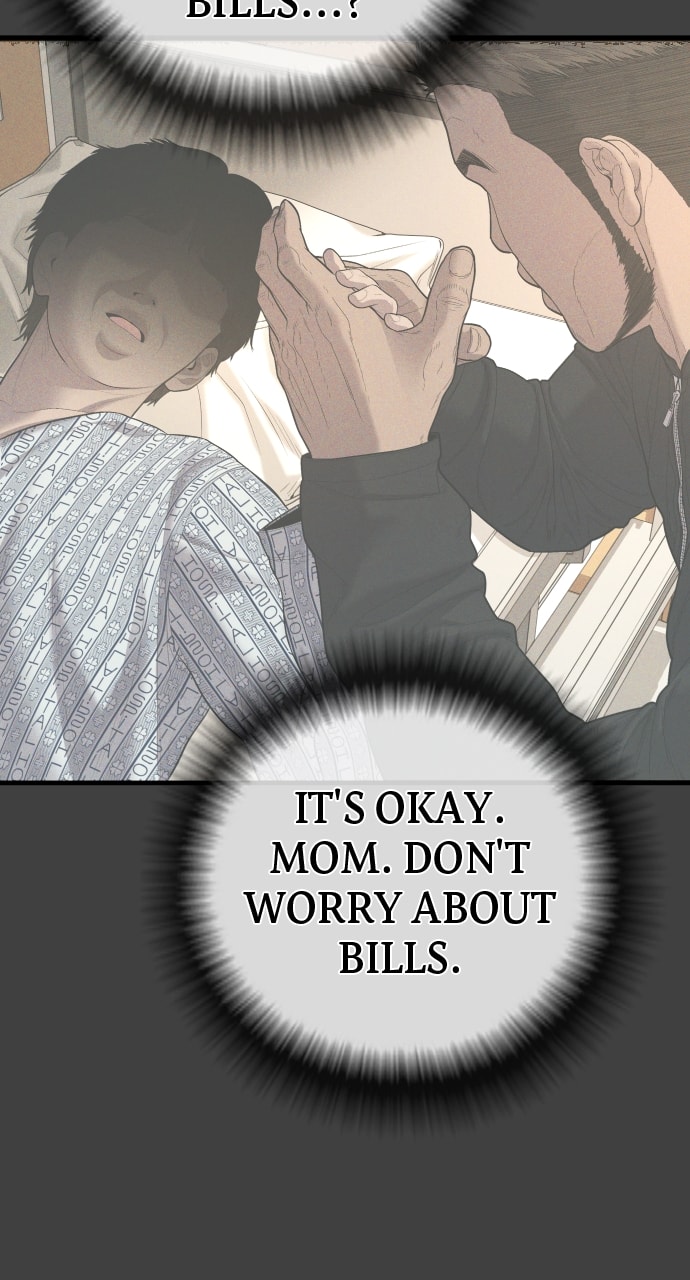 Page 49 of Chapter 14