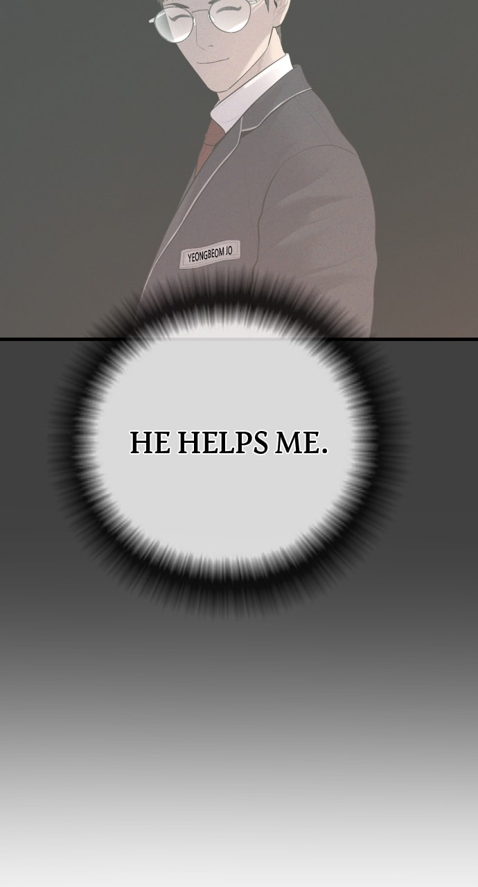 Page 51 of Chapter 14