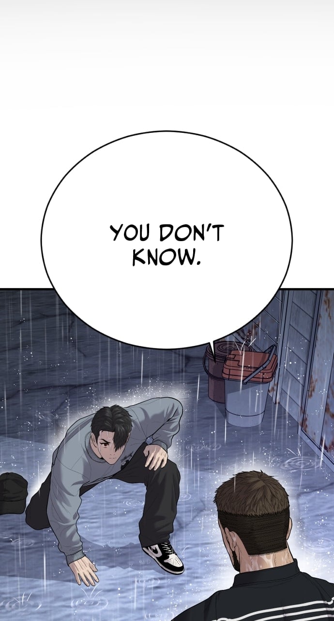 Page 52 of Chapter 14