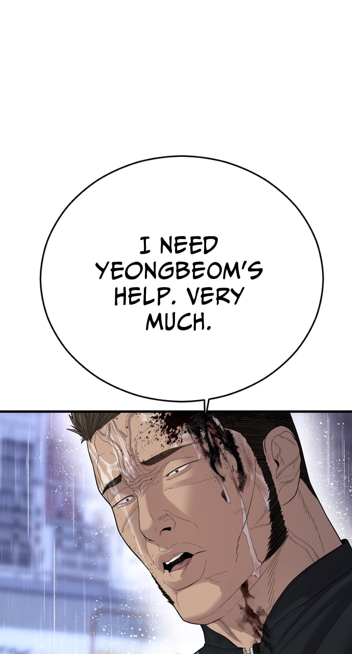 Page 54 of Chapter 14