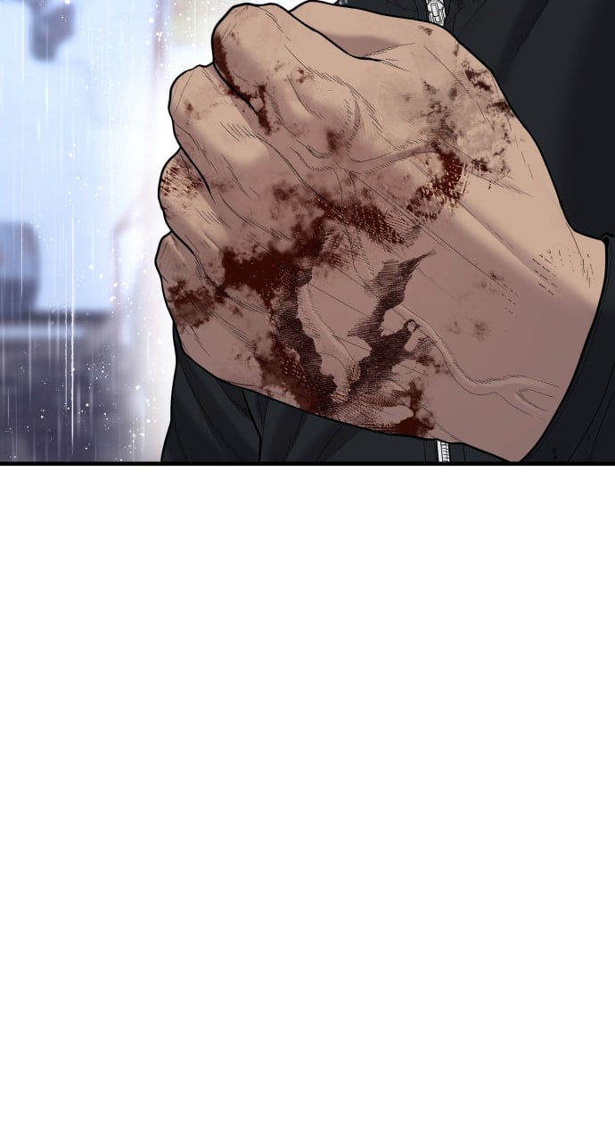 Page 55 of Chapter 14