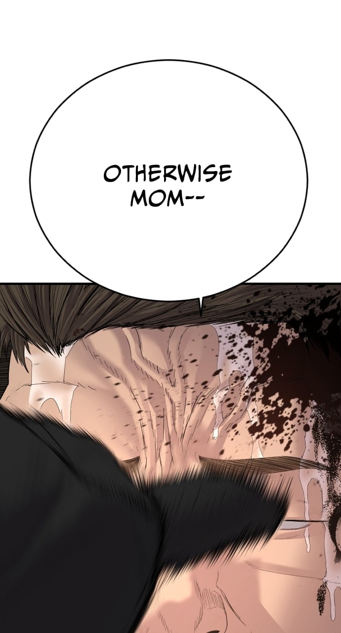 Page 56 of Chapter 14