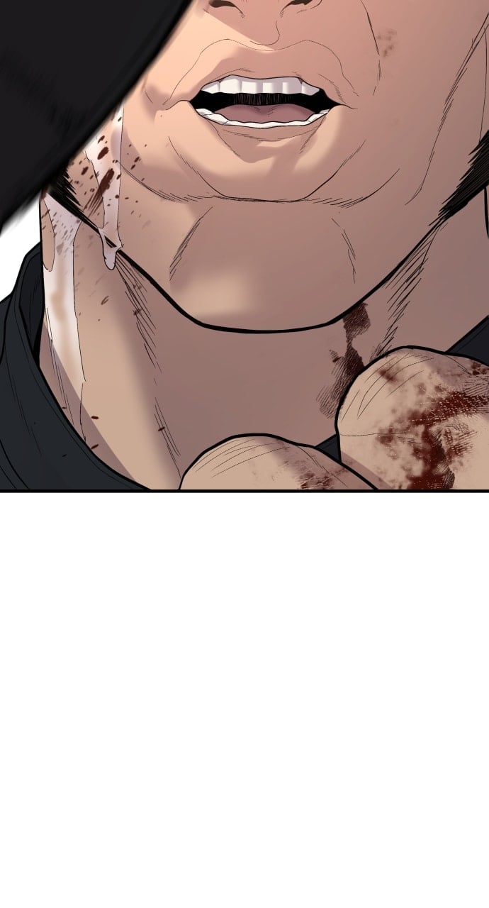 Page 57 of Chapter 14