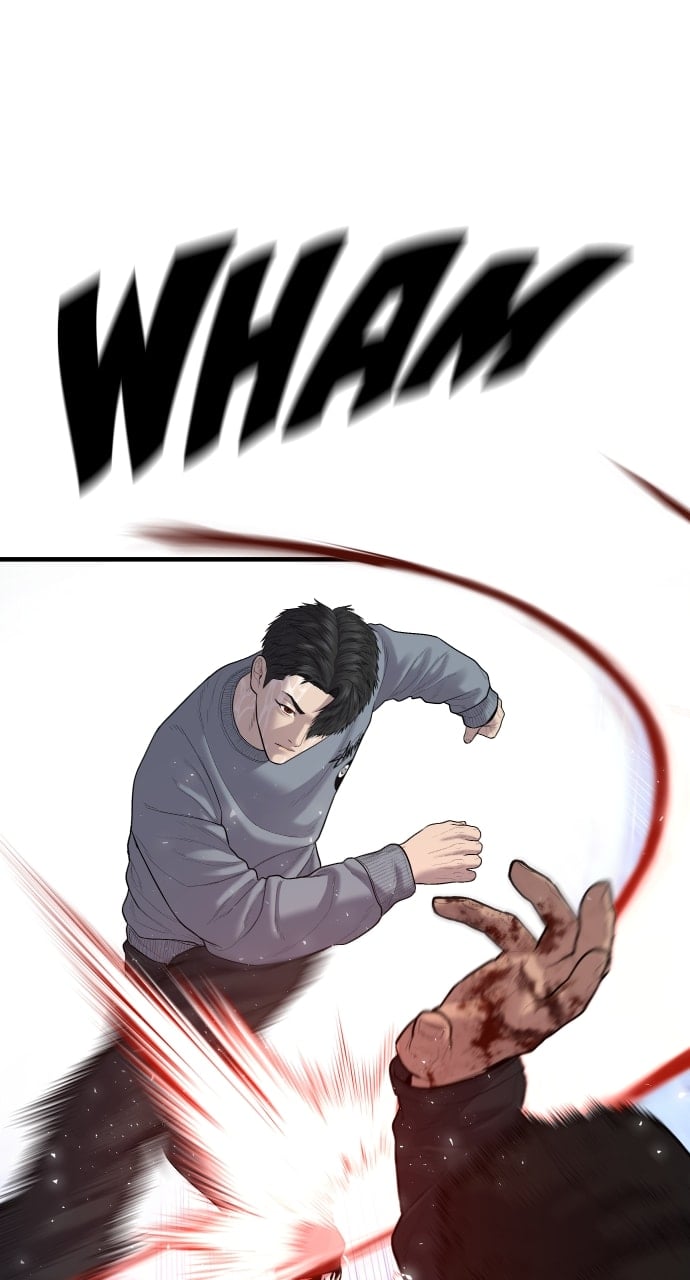 Page 58 of Chapter 14
