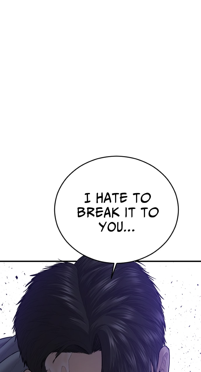 Page 60 of Chapter 14