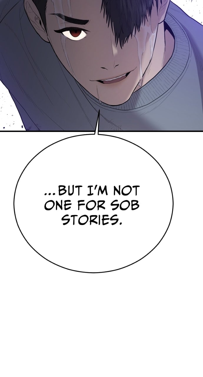 Page 61 of Chapter 14