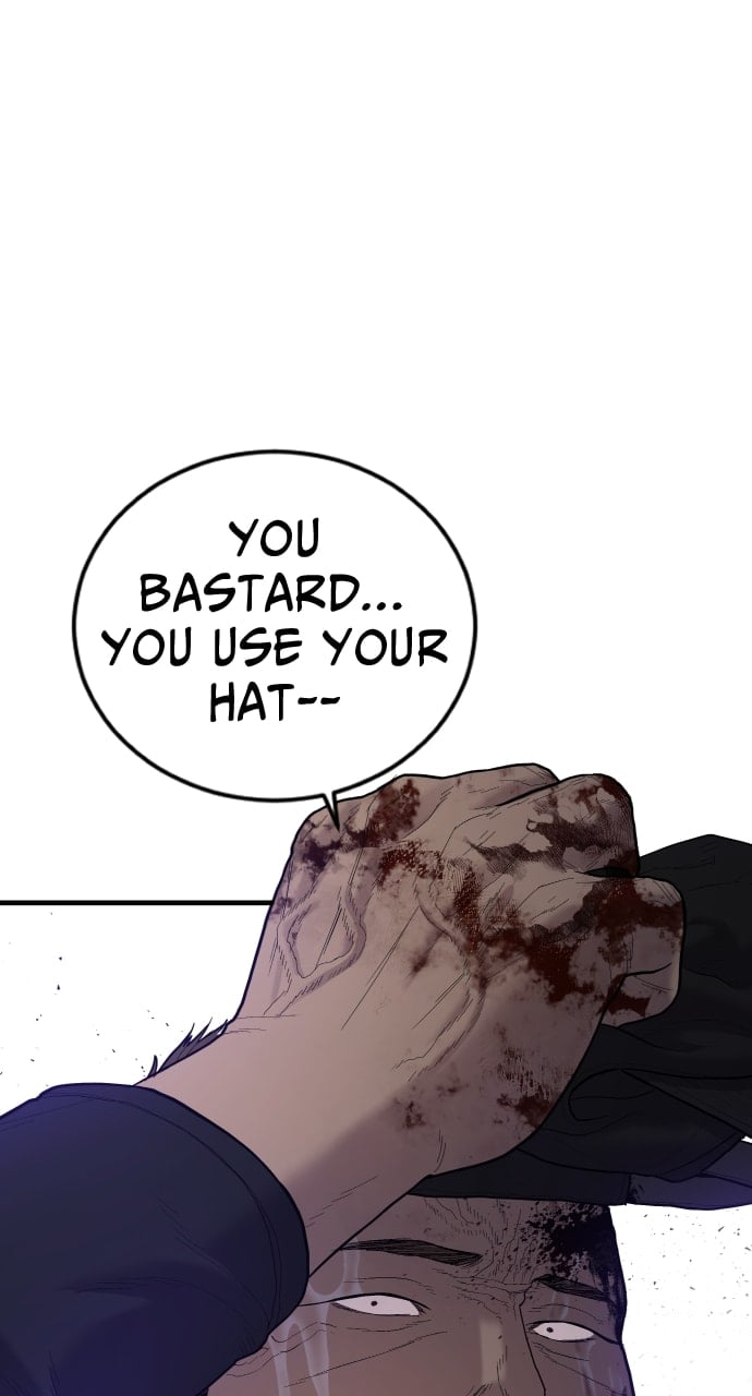 Page 62 of Chapter 14