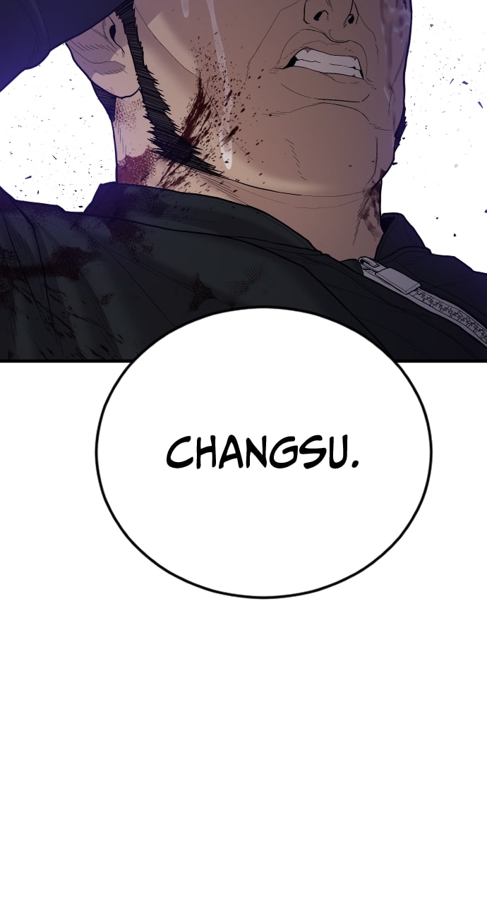 Page 63 of Chapter 14