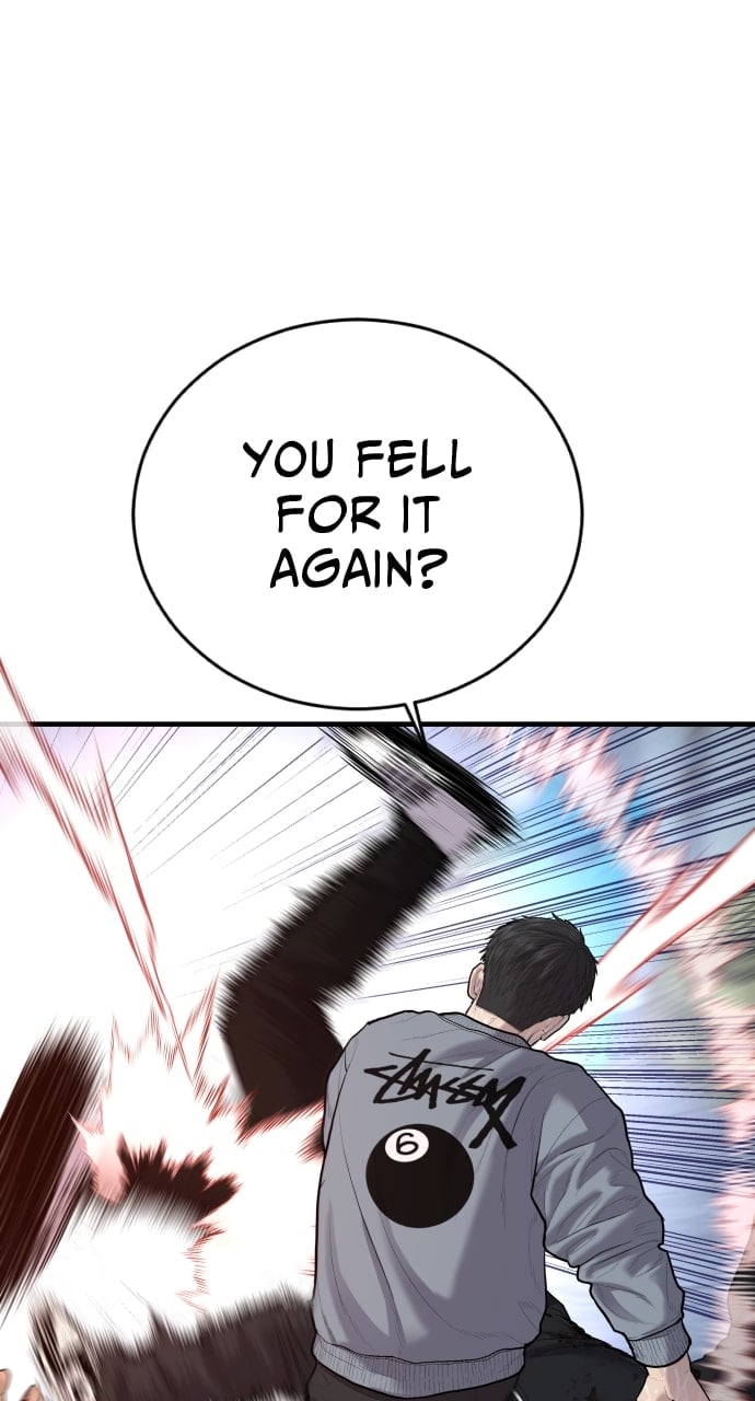 Page 64 of Chapter 14
