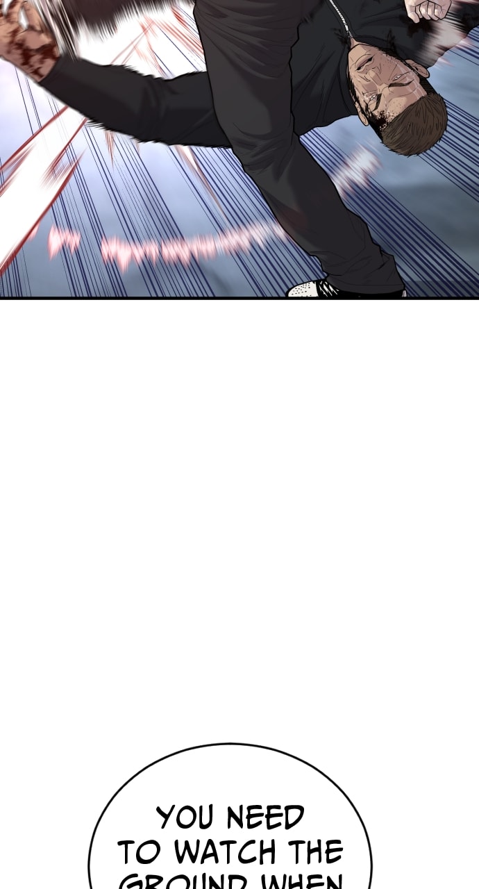 Page 65 of Chapter 14