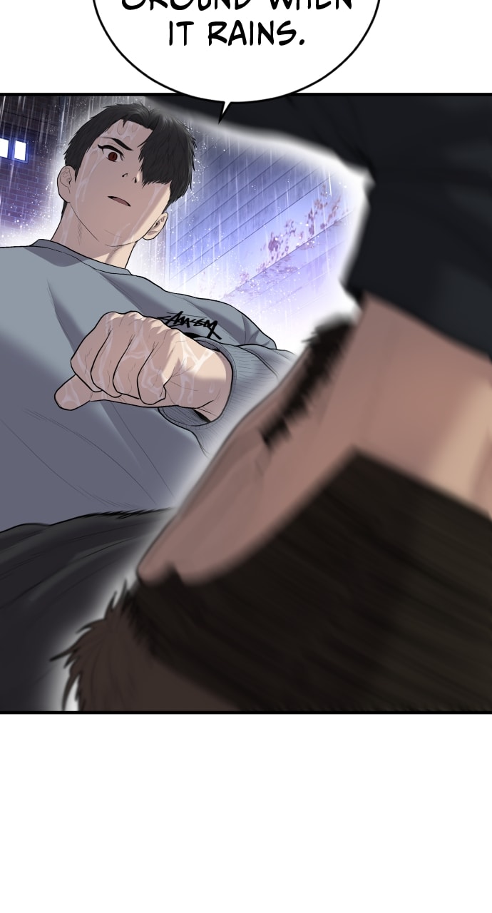 Page 66 of Chapter 14