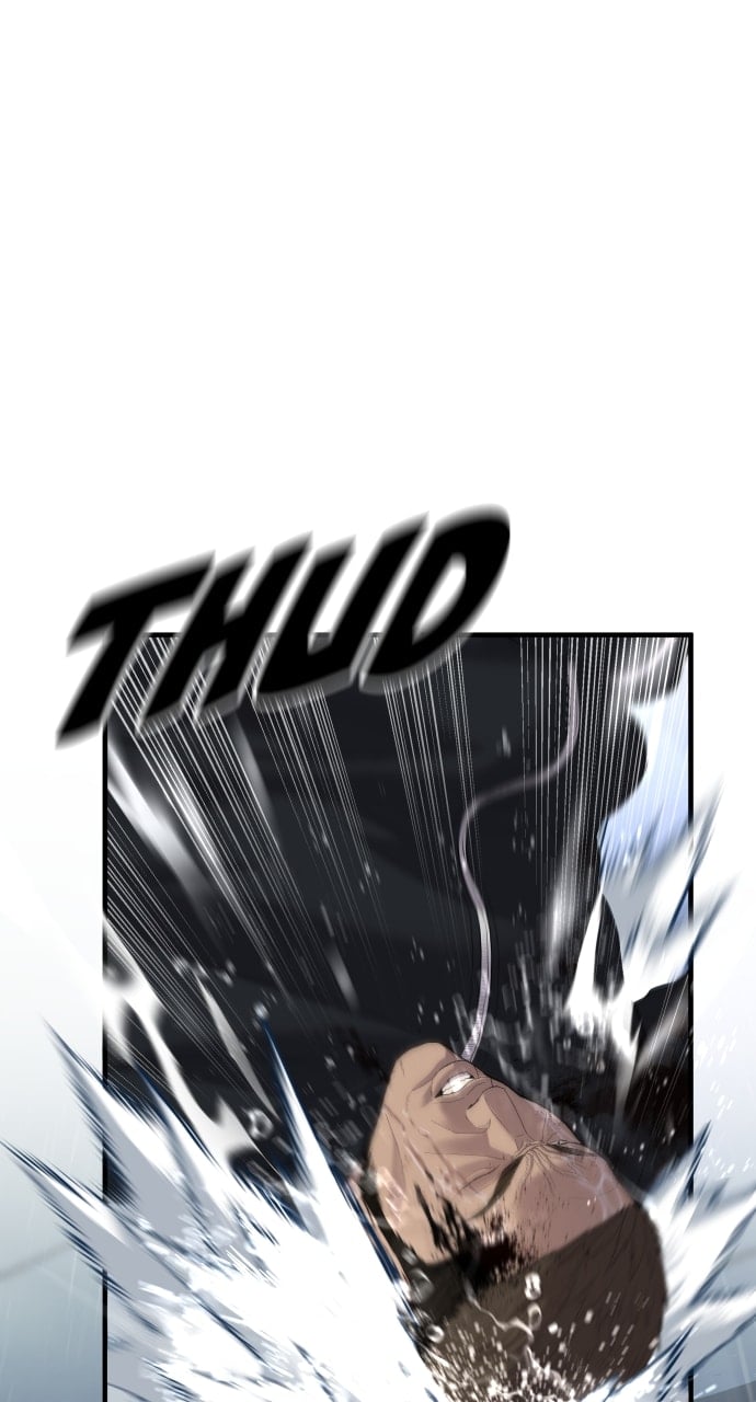 Page 67 of Chapter 14