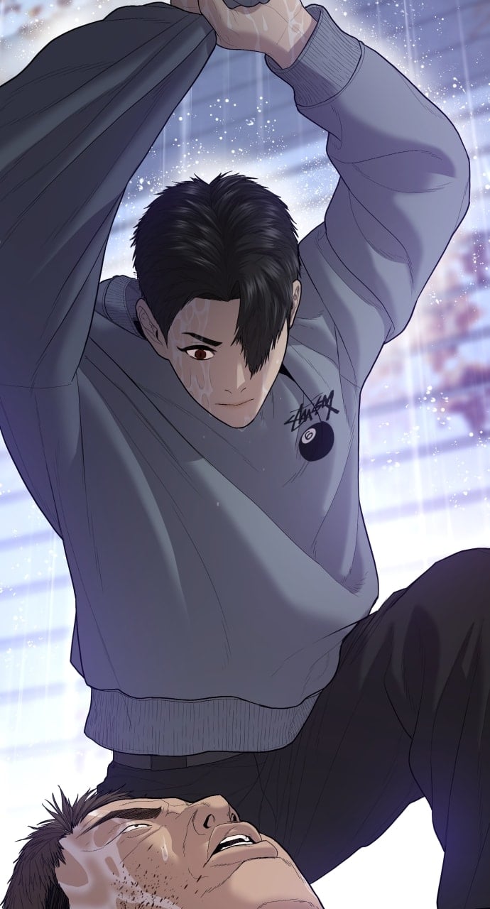 Page 69 of Chapter 14