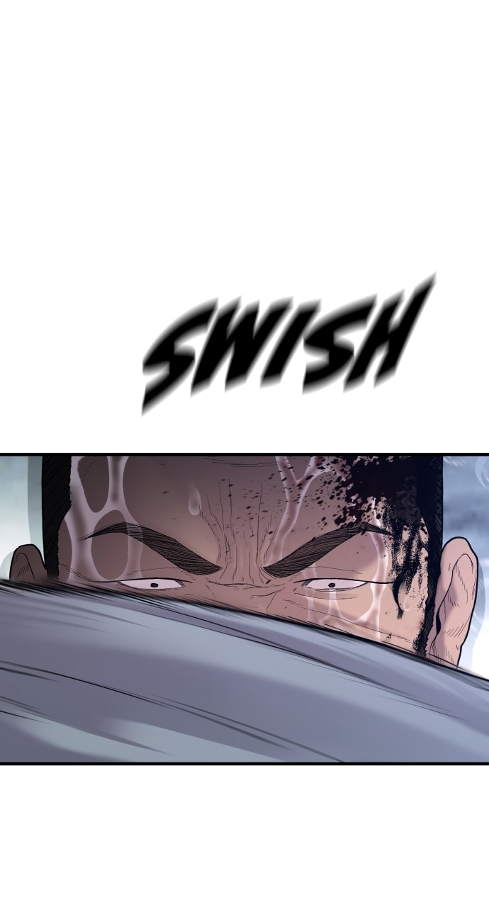 Page 71 of Chapter 14