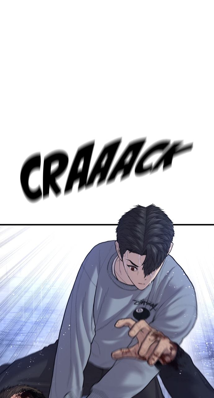 Page 72 of Chapter 14