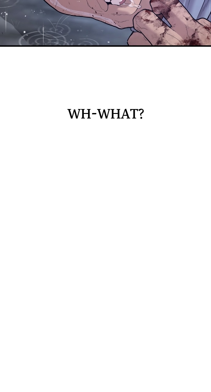 Page 75 of Chapter 14