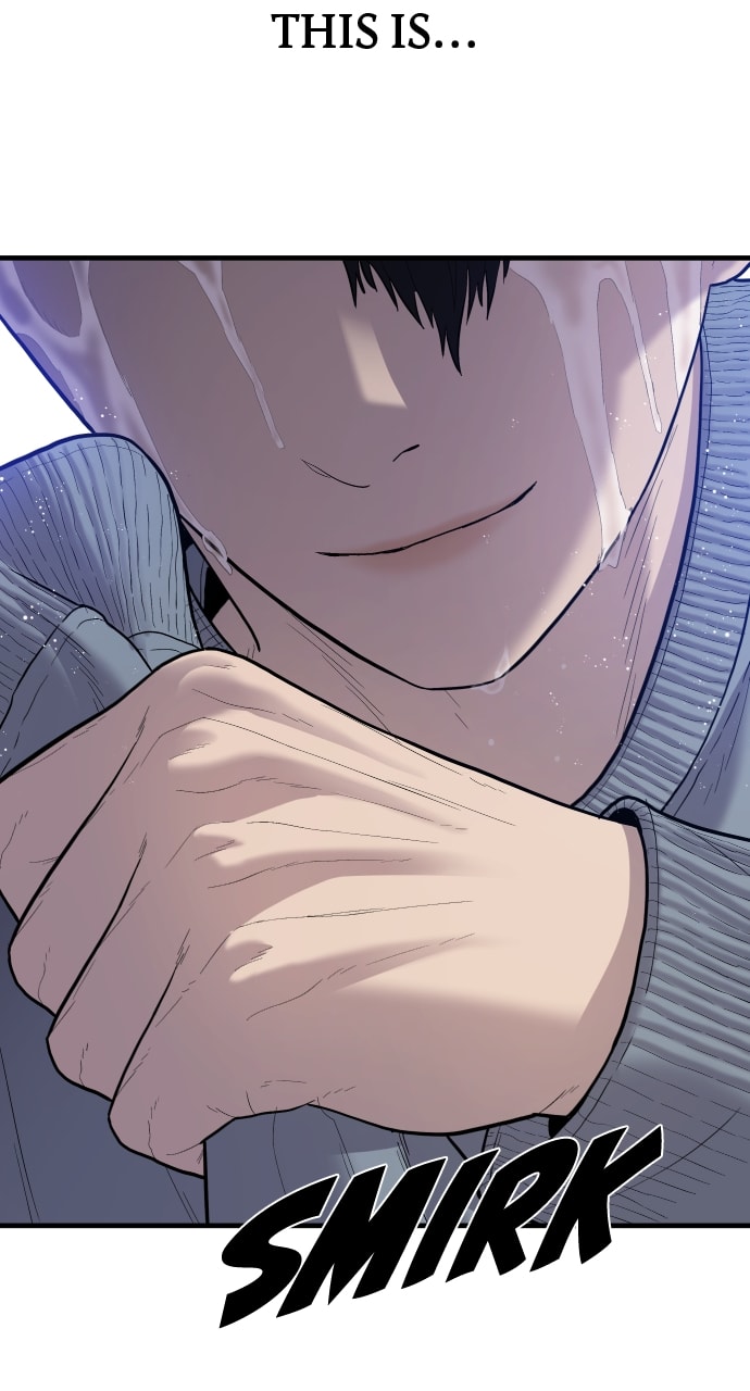 Page 76 of Chapter 14