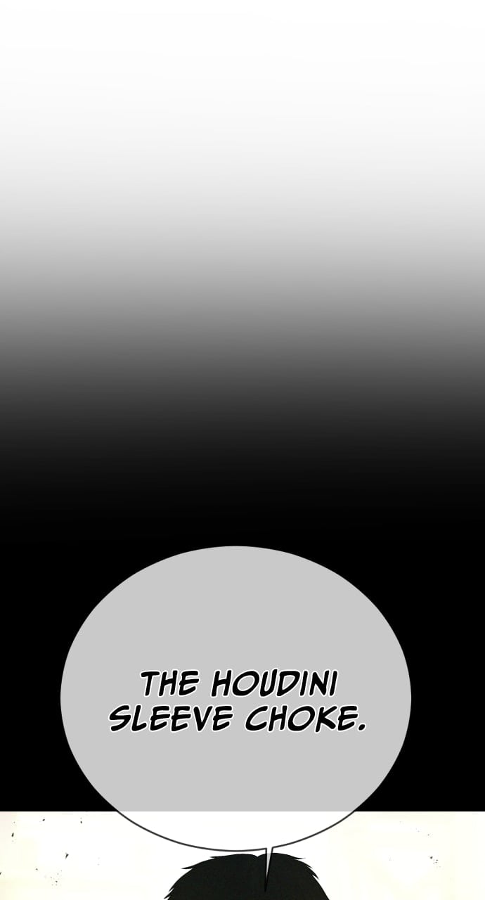 Page 77 of Chapter 14