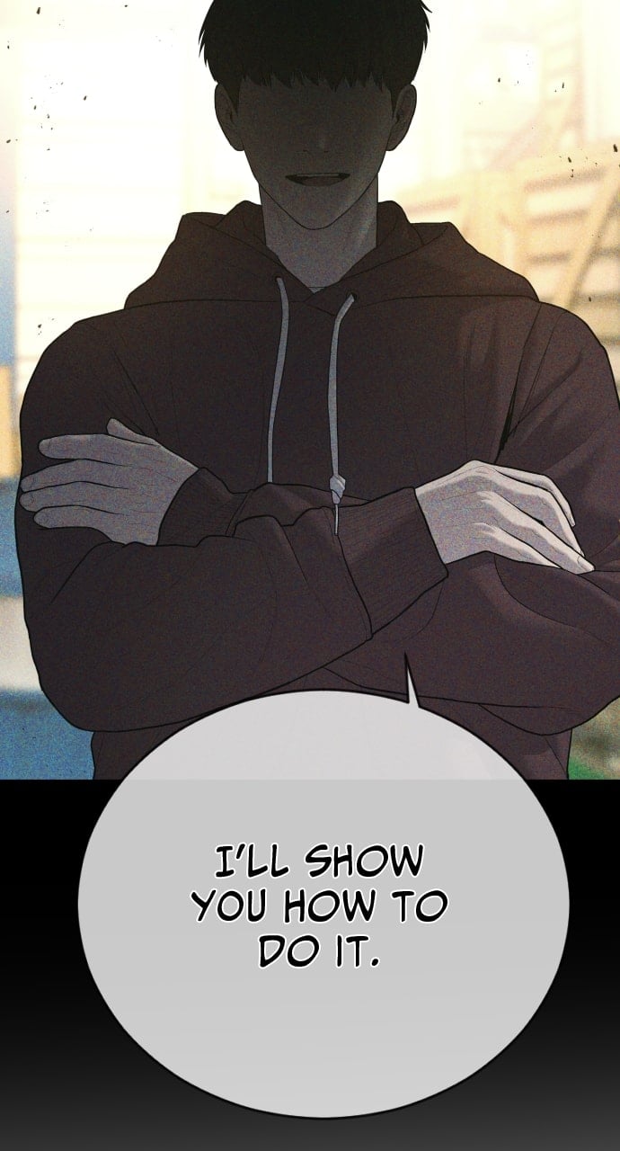 Page 78 of Chapter 14