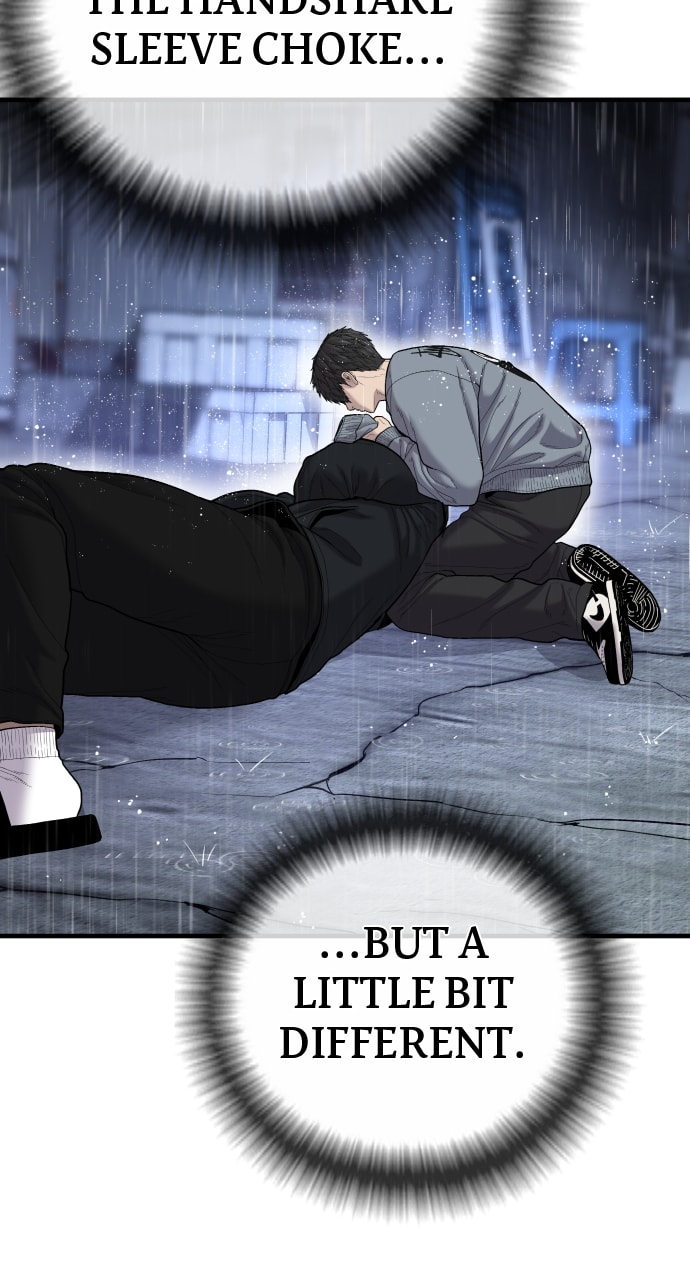 Page 80 of Chapter 14