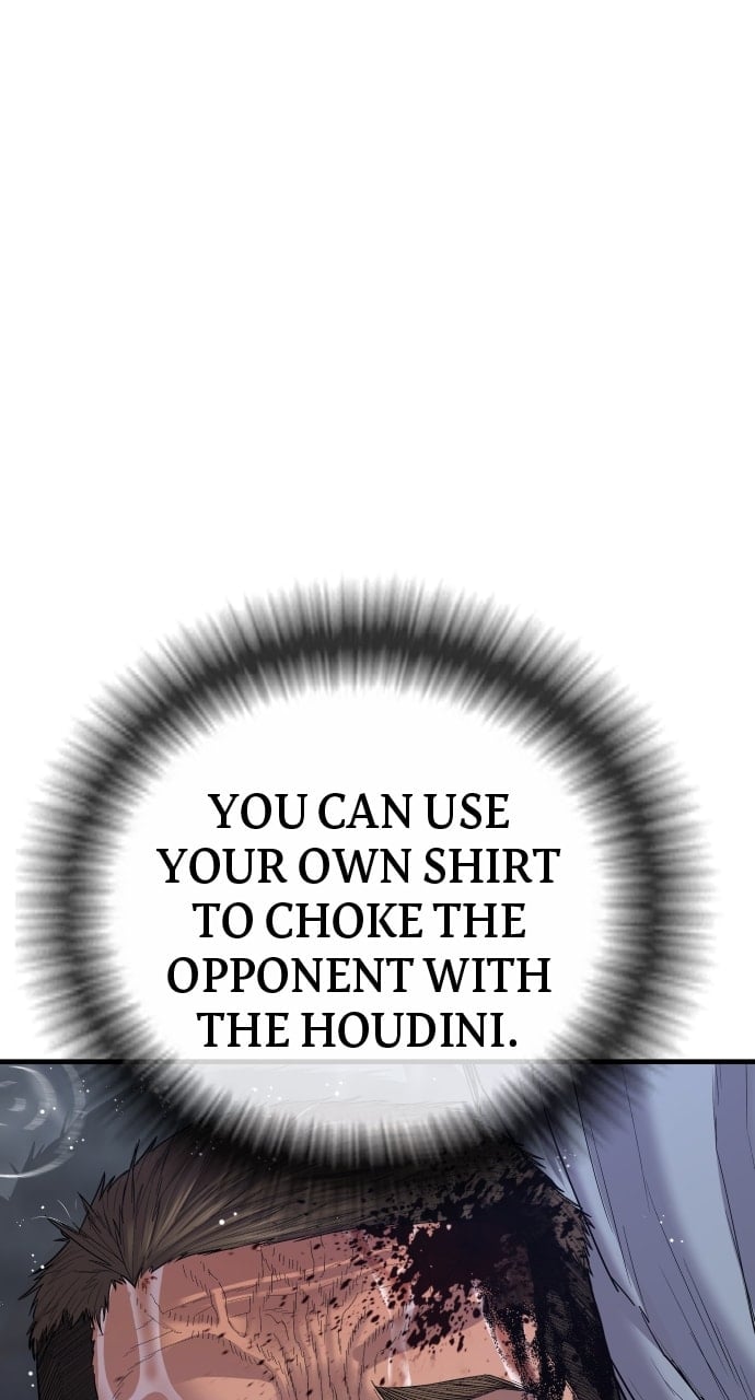 Page 81 of Chapter 14