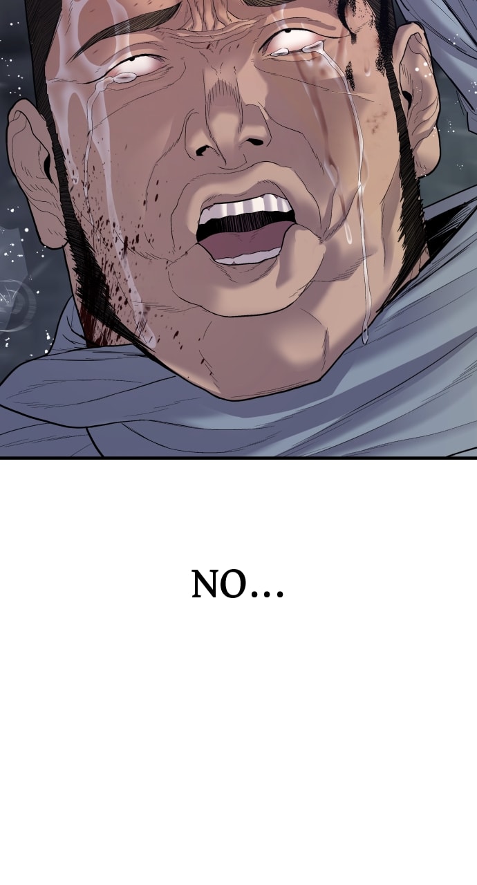 Page 82 of Chapter 14
